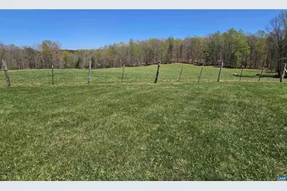 3814 S Constitution Rte, Dillwyn, VA 23936 - Photo 19