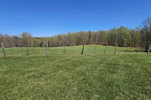 3814 S Constitution Route, Dillwyn, VA 23936 - Photo 19