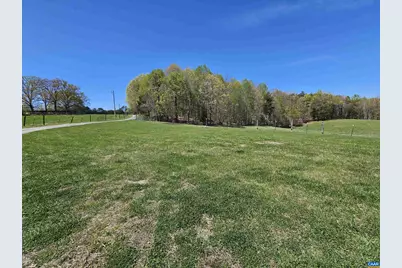3814 S Constitution Rte, Dillwyn, VA 23936 - Photo 21