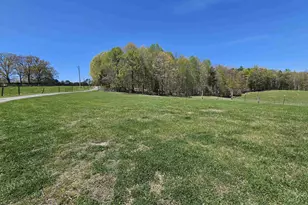 3814 S Constitution Route, Dillwyn, VA 23936 - Photo 21