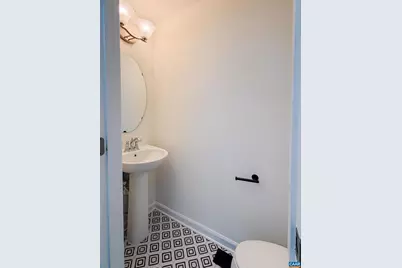 2008 Verona Ct, Charlottesville, VA 22901 - Photo 7