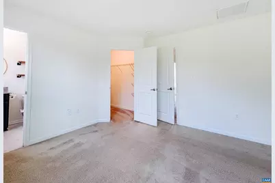 2008 Verona Ct, Charlottesville, VA 22901 - Photo 17