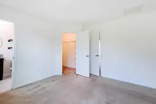 2008 Verona Ct, Charlottesville, VA 22901 - Photo 17