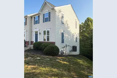 2008 Verona Ct, Charlottesville, VA 22901 - Photo 3