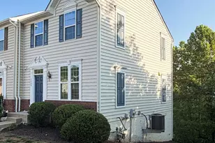 2008 Verona Ct, Charlottesville, VA 22901 - Photo 3