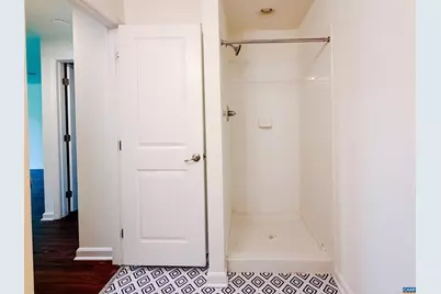 2008 Verona Ct, Charlottesville, VA 22901 - Photo 29