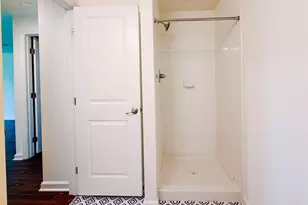2008 Verona Ct, Charlottesville, VA 22901 - Photo 29
