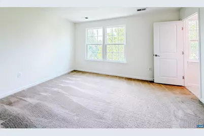 2008 Verona Ct, Charlottesville, VA 22901 - Photo 15