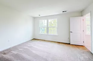 2008 Verona Ct, Charlottesville, VA 22901 - Photo 15