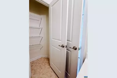 2008 Verona Ct, Charlottesville, VA 22901 - Photo 21