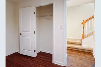 2008 Verona Ct, Charlottesville, VA 22901 - Photo 27