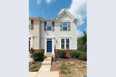 2008 Verona Ct, Charlottesville, VA 22901 - Photo 1