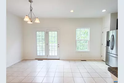 2008 Verona Ct, Charlottesville, VA 22901 - Photo 13