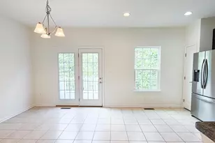 2008 Verona Ct, Charlottesville, VA 22901 - Photo 13