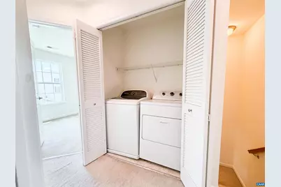 2008 Verona Ct, Charlottesville, VA 22901 - Photo 19