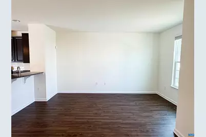 2008 Verona Ct, Charlottesville, VA 22901 - Photo 5