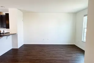 2008 Verona Ct, Charlottesville, VA 22901 - Photo 5