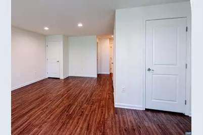 2008 Verona Ct, Charlottesville, VA 22901 - Photo 25