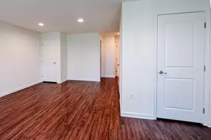 2008 Verona Ct, Charlottesville, VA 22901 - Photo 25