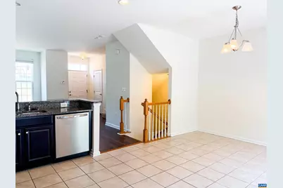 2008 Verona Ct, Charlottesville, VA 22901 - Photo 11