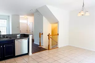 2008 Verona Ct, Charlottesville, VA 22901 - Photo 11