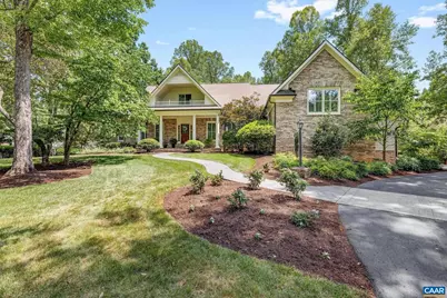 3059 Hyde Park Pl, Keswick, VA 22947 - Photo 63