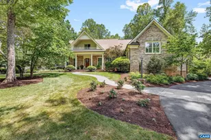 3059 Hyde Park Pl, Keswick, VA 22947 - Photo 63