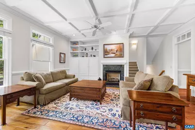 3059 Hyde Park Pl, Keswick, VA 22947 - Photo 27