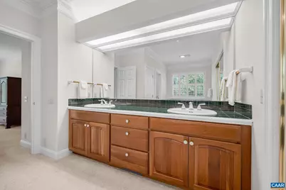 3059 Hyde Park Pl, Keswick, VA 22947 - Photo 37