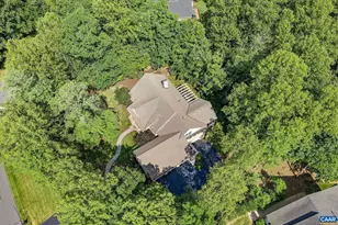 3059 Hyde Park Pl, Keswick, VA 22947 - Photo 3