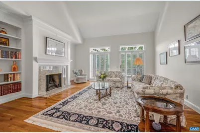 3059 Hyde Park Pl, Keswick, VA 22947 - Photo 13