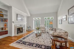 3059 Hyde Park Pl, Keswick, VA 22947 - Photo 13