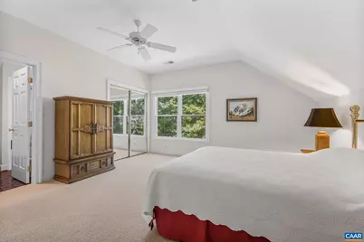 3059 Hyde Park Pl, Keswick, VA 22947 - Photo 51
