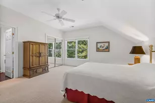 3059 Hyde Park Pl, Keswick, VA 22947 - Photo 51