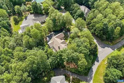 3059 Hyde Park Pl, Keswick, VA 22947 - Photo 61