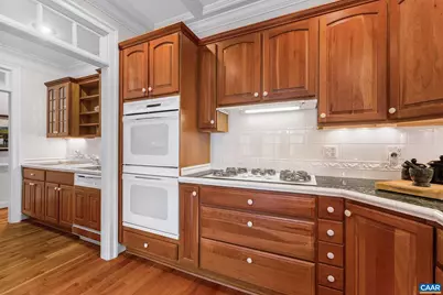 3059 Hyde Park Pl, Keswick, VA 22947 - Photo 23