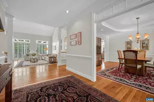 3059 Hyde Park Pl, Keswick, VA 22947 - Photo 9