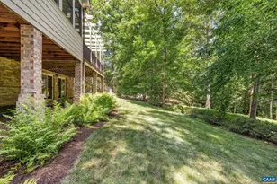 3059 Hyde Park Pl, Keswick, VA 22947 - Photo 73