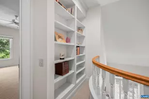 3059 Hyde Park Pl, Keswick, VA 22947 - Photo 43