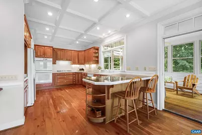 3059 Hyde Park Pl, Keswick, VA 22947 - Photo 19