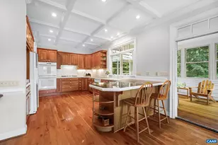 3059 Hyde Park Pl, Keswick, VA 22947 - Photo 19