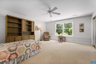 3059 Hyde Park Pl, Keswick, VA 22947 - Photo 55
