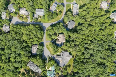 3059 Hyde Park Pl, Keswick, VA 22947 - Photo 57