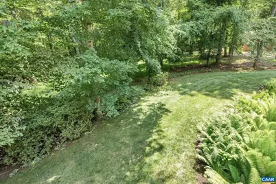 3059 Hyde Park Pl, Keswick, VA 22947 - Photo 35