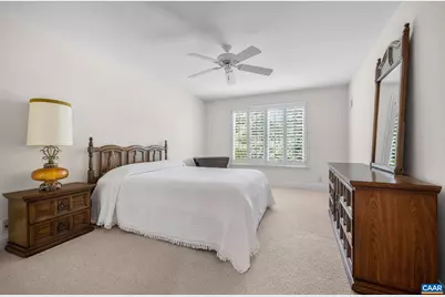 3059 Hyde Park Pl, Keswick, VA 22947 - Photo 39