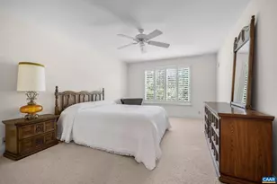 3059 Hyde Park Pl, Keswick, VA 22947 - Photo 39
