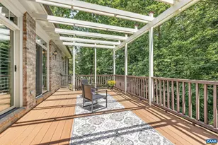3059 Hyde Park Pl, Keswick, VA 22947 - Photo 33