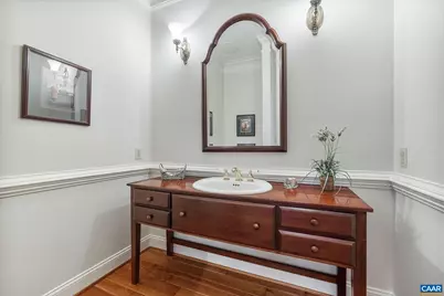3059 Hyde Park Pl, Keswick, VA 22947 - Photo 17