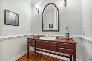 3059 Hyde Park Pl, Keswick, VA 22947 - Photo 17
