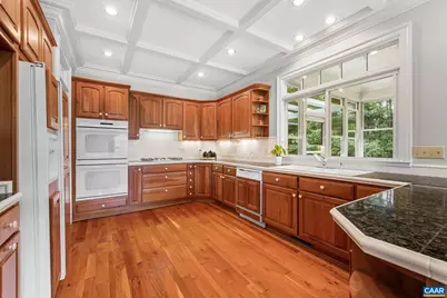 3059 Hyde Park Pl, Keswick, VA 22947 - Photo 21